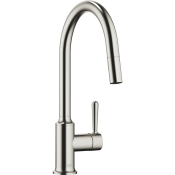 Dornbracht faucets image-2