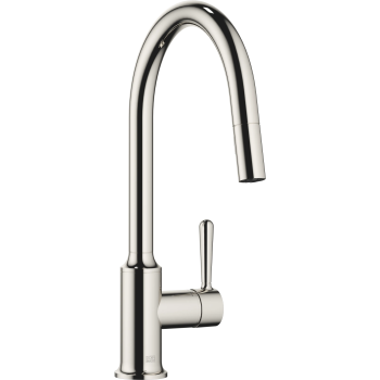 Dornbracht 33870809 image-3