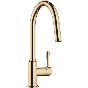 Dornbracht faucets image-4