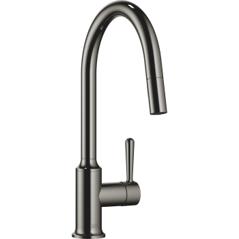 Dornbracht 33870809 image-5