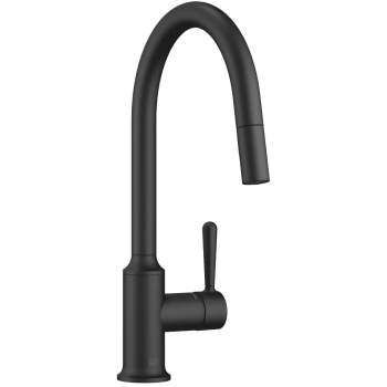 Dornbracht faucets image-10