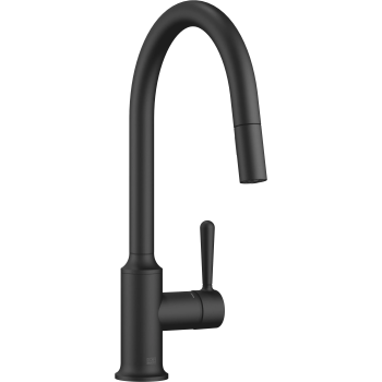 Dornbracht 33870809 image-7
