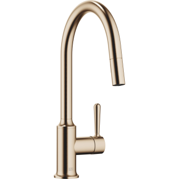 Dornbracht faucets image-8