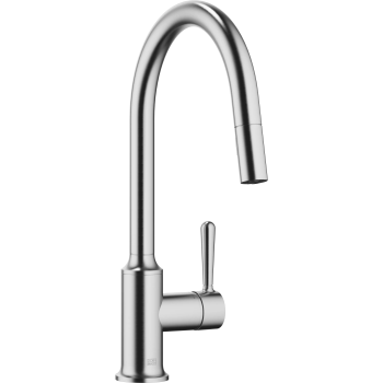 Dornbracht faucets image-10