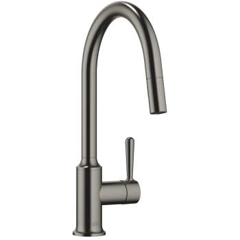 Dornbracht 33870809 image-9