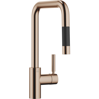 Dornbracht 33870861 image-1