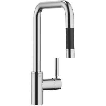 Dornbracht 33870861 image-7