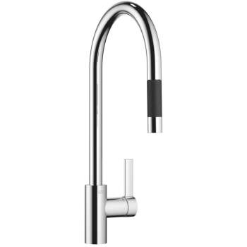 Dornbracht 33870875 image-1