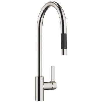 Dornbracht faucets image-2