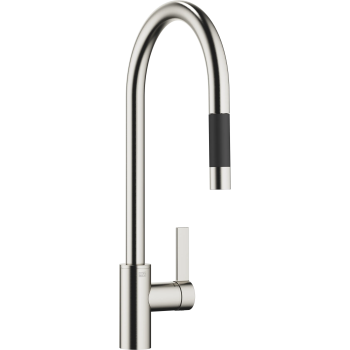 Dornbracht faucets image-2