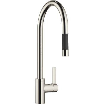 Dornbracht faucets image-4