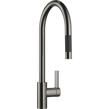 Dornbracht faucets image-8