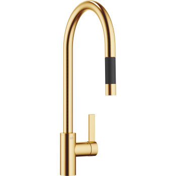 Dornbracht faucets image-6