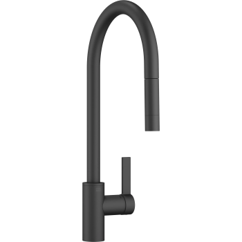 Dornbracht 33870875 image-7
