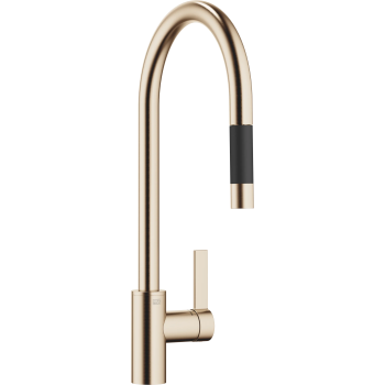 Dornbracht 33870875 image-9