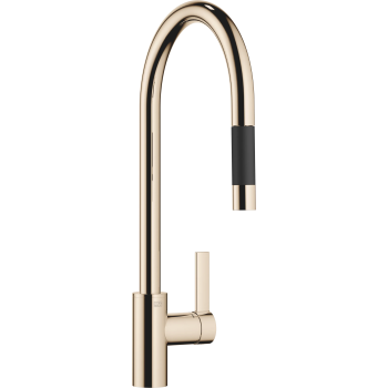 Dornbracht faucets image-10
