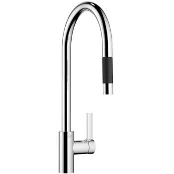 Dornbracht 33870875 image-5