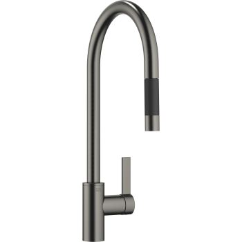 Dornbracht 33870875 image-3