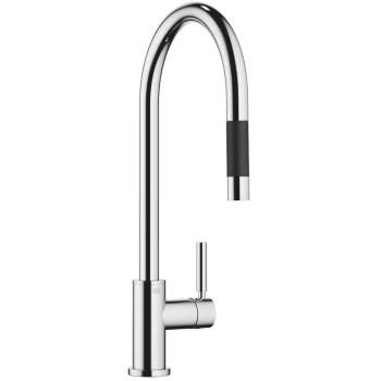 Dornbracht 33870888 image-1
