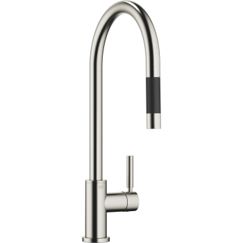 Dornbracht faucets image-2