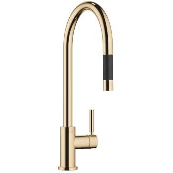 Dornbracht faucets image-4