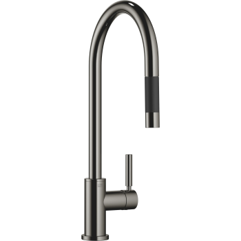 Dornbracht 33870888 image-5
