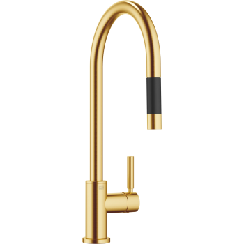 Dornbracht faucets image-6