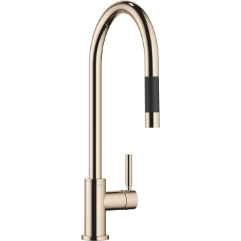 Dornbracht 33870888 image-9