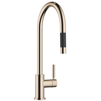 Dornbracht 33870888 image-11