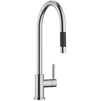Dornbracht 33870888 image-7