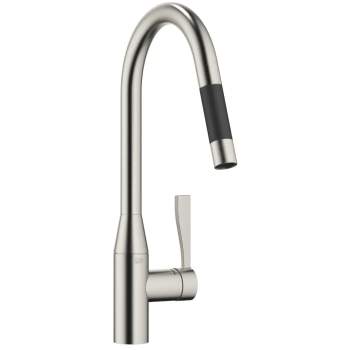 Dornbracht 33870895 image-3
