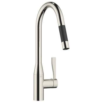 Dornbracht 33870895 image-5