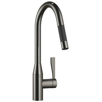 Dornbracht 33870895 image-11