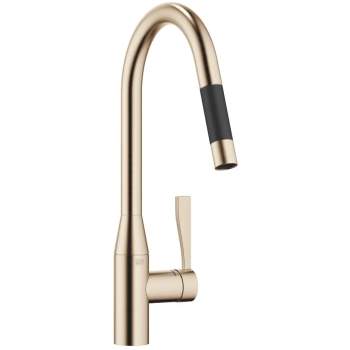 Dornbracht 33870895 image-9