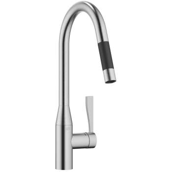 Dornbracht faucets image-8