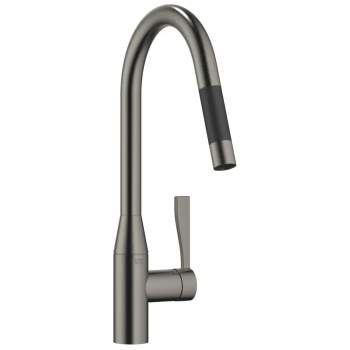 Dornbracht faucets image-4