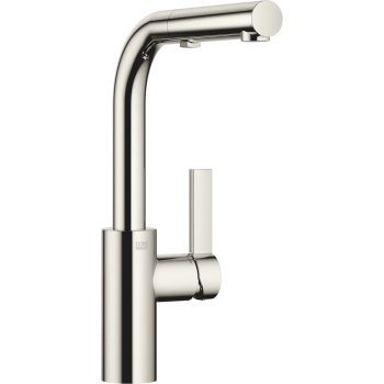 Dornbracht 33871790 image-3