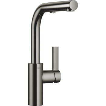 Dornbracht 33871790 image-11