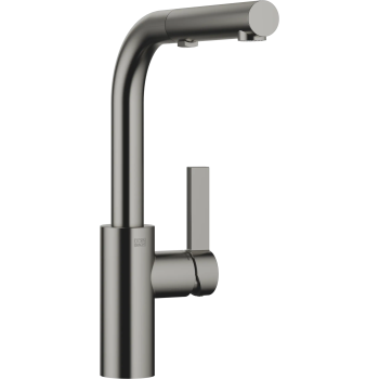 Dornbracht faucets image-10