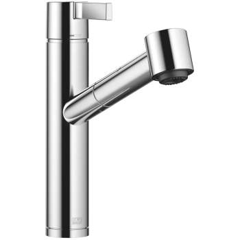 Dornbracht 33875760 image-1