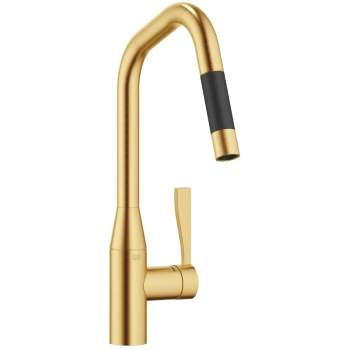 Dornbracht 33875895 image-5