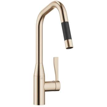 Dornbracht 33875895 image-11