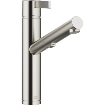 Dornbracht faucets image-2
