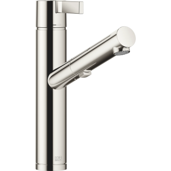 Dornbracht 33876760 image-3