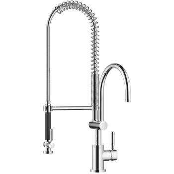 Dornbracht 33880888 image-1