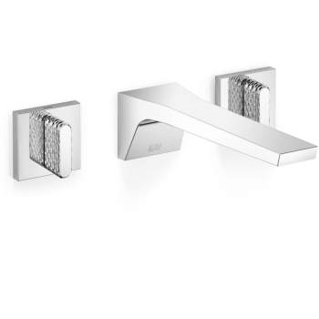 Dornbracht bathroom faucets image-2