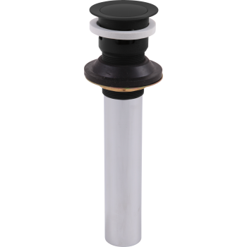 Delta sink drains image-2