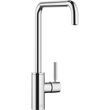 Dornbracht 33826861 image-1
