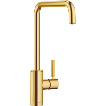 Dornbracht faucets image-4