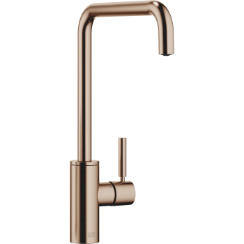 Dornbracht faucets image-6
